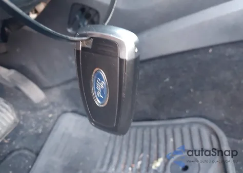 2018 Ford Fusion Energi Se Luxury z USA, uszkodzony, nr VIN 3FA6P0PU2JR274094